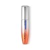 kiko milano maxi mod waterproof mascara mascara with + 300% volume effect waterproof