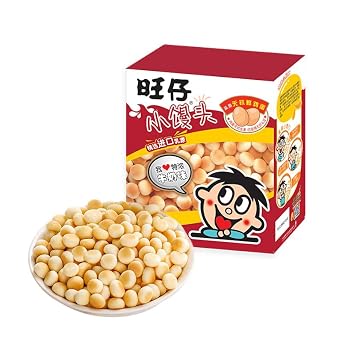 Cookies pastry Chinese snack Chinese food 218g/ box 7.69 oz