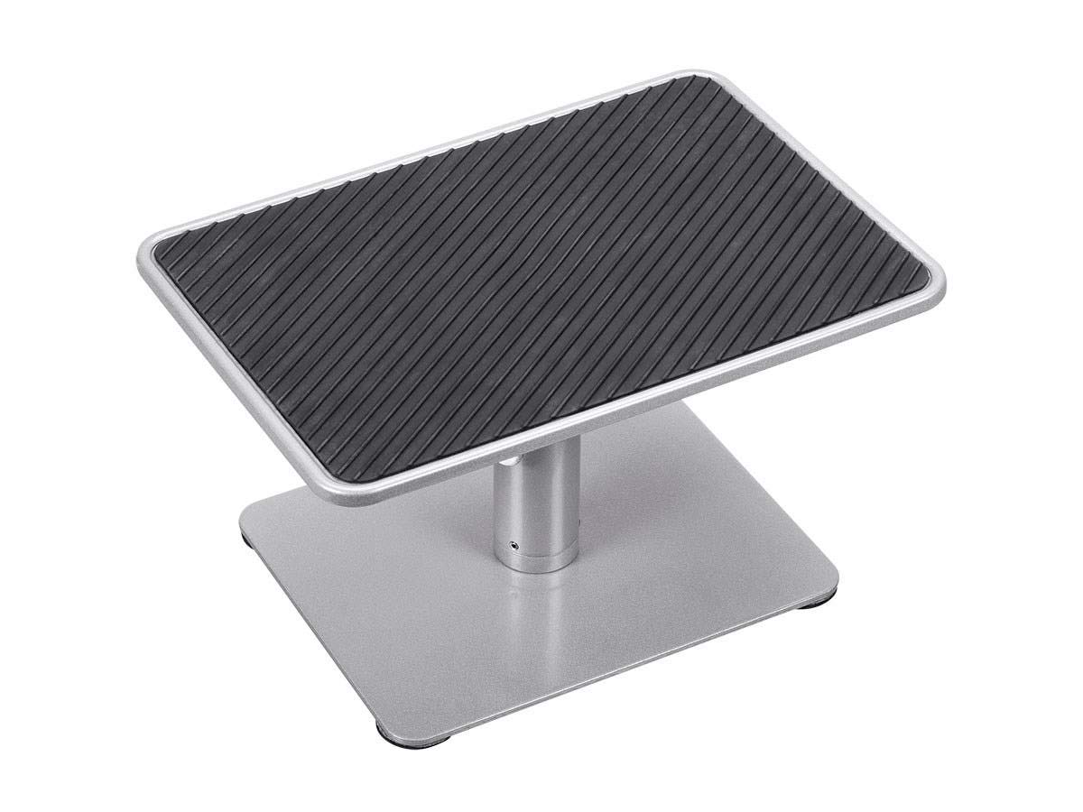 Monoprice – Soporte Universal para Elevador de Monitor (116250)