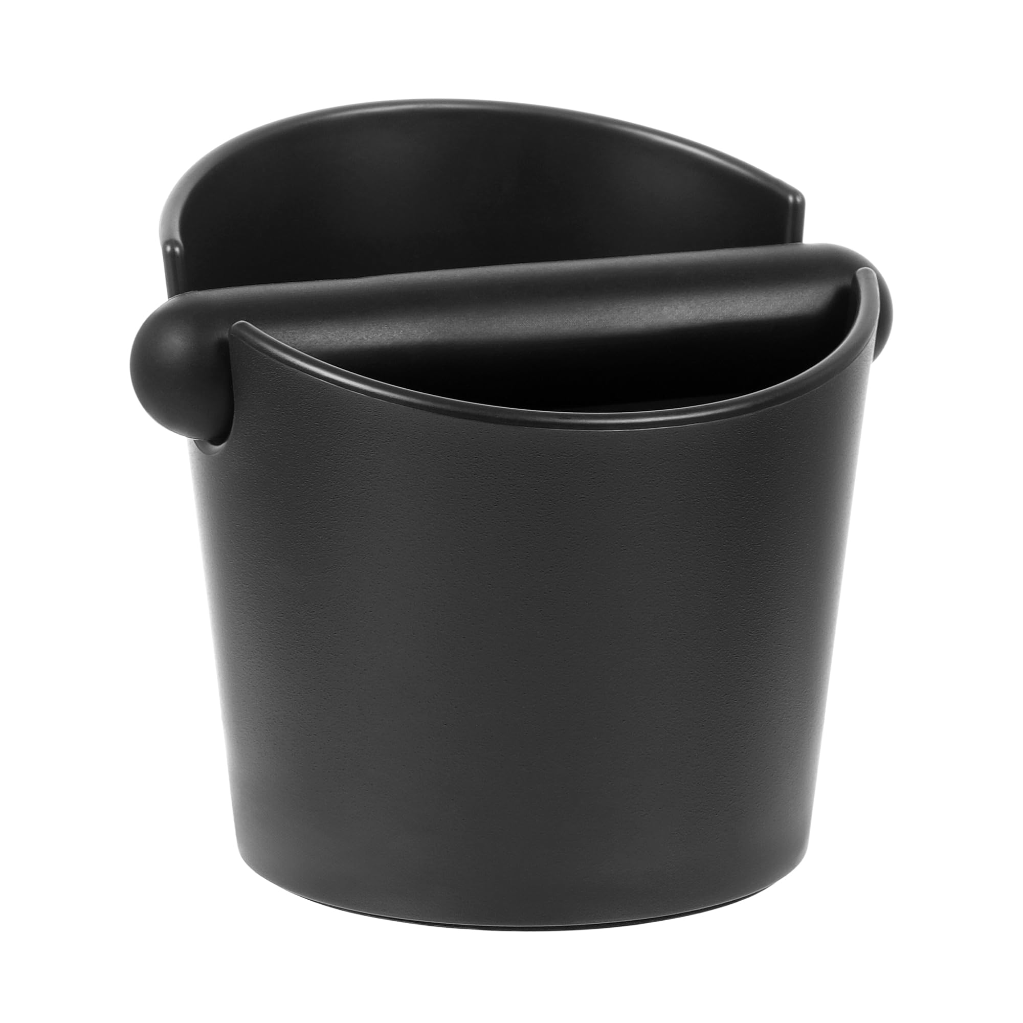 200Lドラム缶remakeBOX2段❕️マッドブラック‼️ 2639577.jpg 棚
