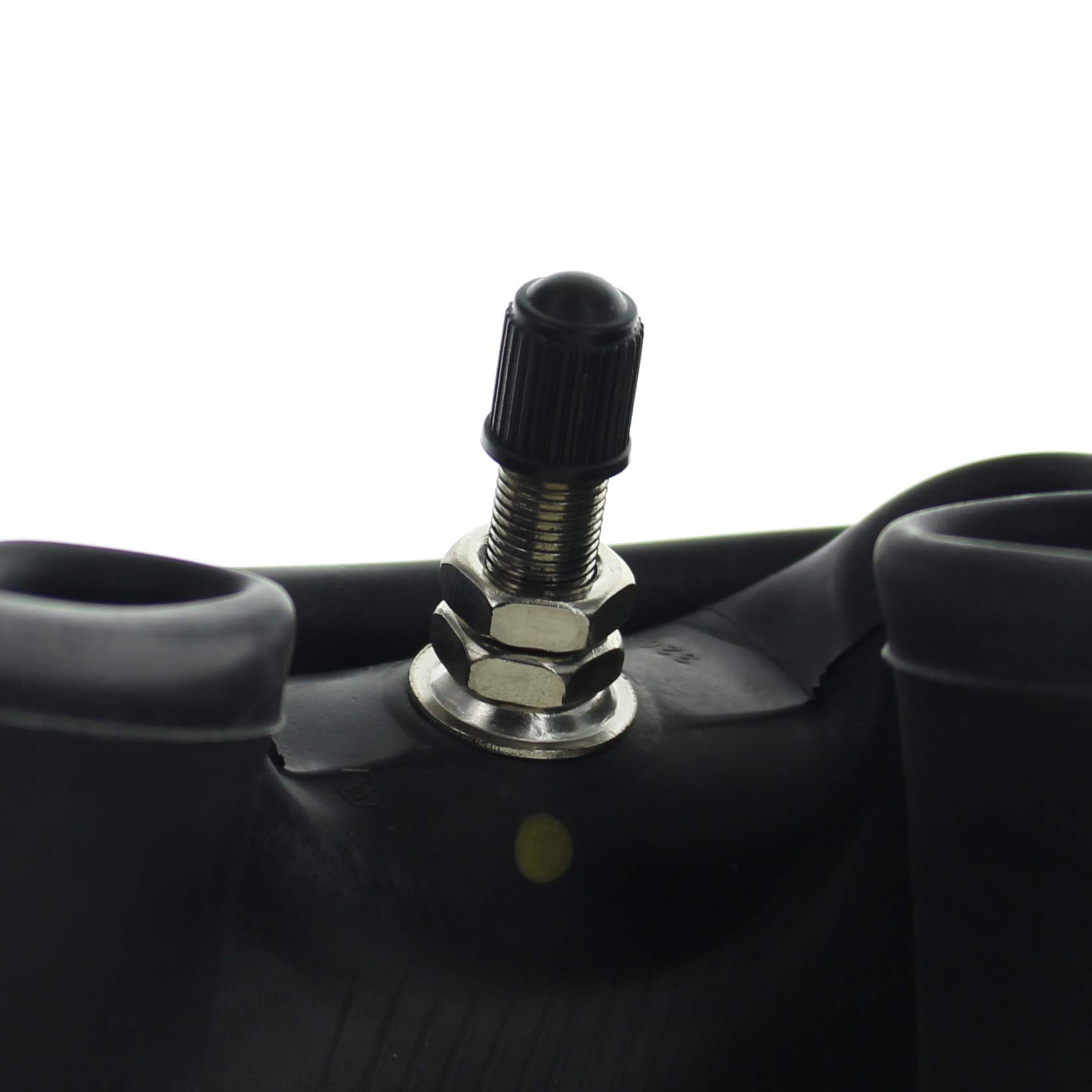 CHAMBRE A AIR 110/90-16 TR4 - Leader Moto