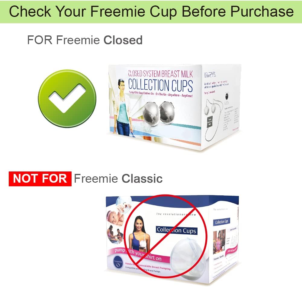 Maymom Tubing for mie Closed System; 1 Set/Pack; NOT for mie Classic; Made by Maymom