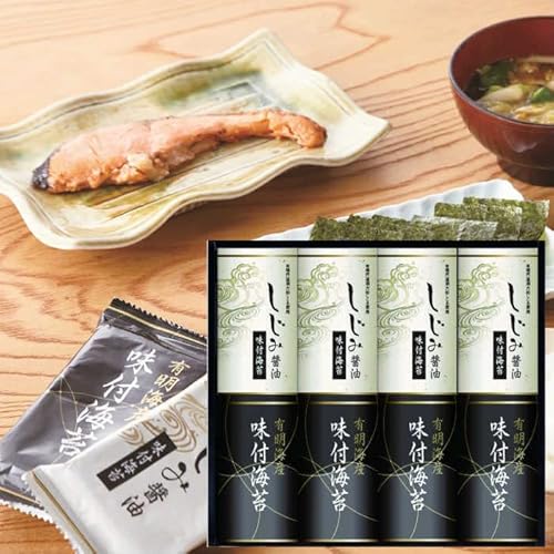 LCY&ݏݖt̂@AM5-124-9@j TԂ a