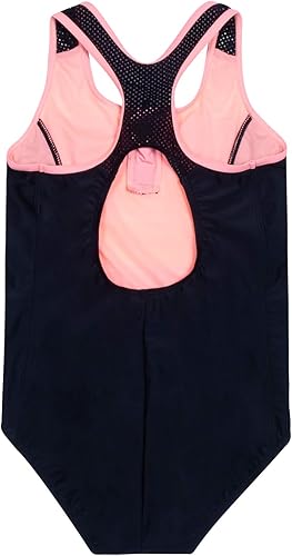 Miniatura 4 de ZeroXposur Traje de baño para niñas grandes - Traje de baño para niñas - Trajes de baño para niñas - Trajes de baño de una pieza