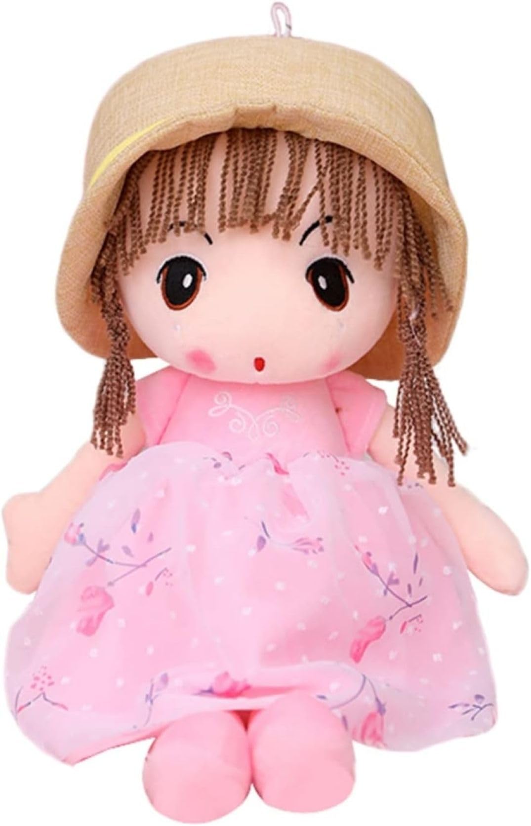 めちゃくちゃ可愛い女の子が毎晩抱いてたぬいぐるみ Amazon.co.jp: かわいい めちゃくちゃ 女の子 人形 姫系 ぬいぐるみ