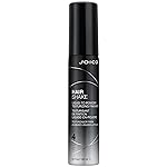 Joico Hair Shake Liquid-To-Powder Texturizing Finisher | For Most Hair Types | Long-Lasting Volume | Instant Lift | Quick Dry Finish | Protects Against Pollution | Paraben Free | 5.1 Fl Oz
