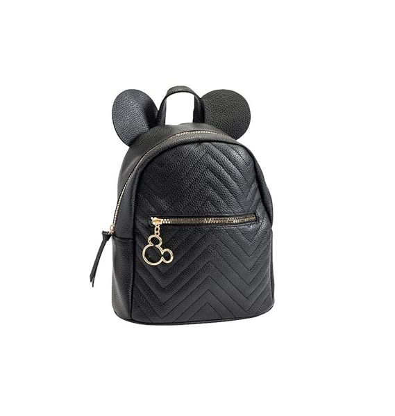 mickey mouse backpack adults primark
