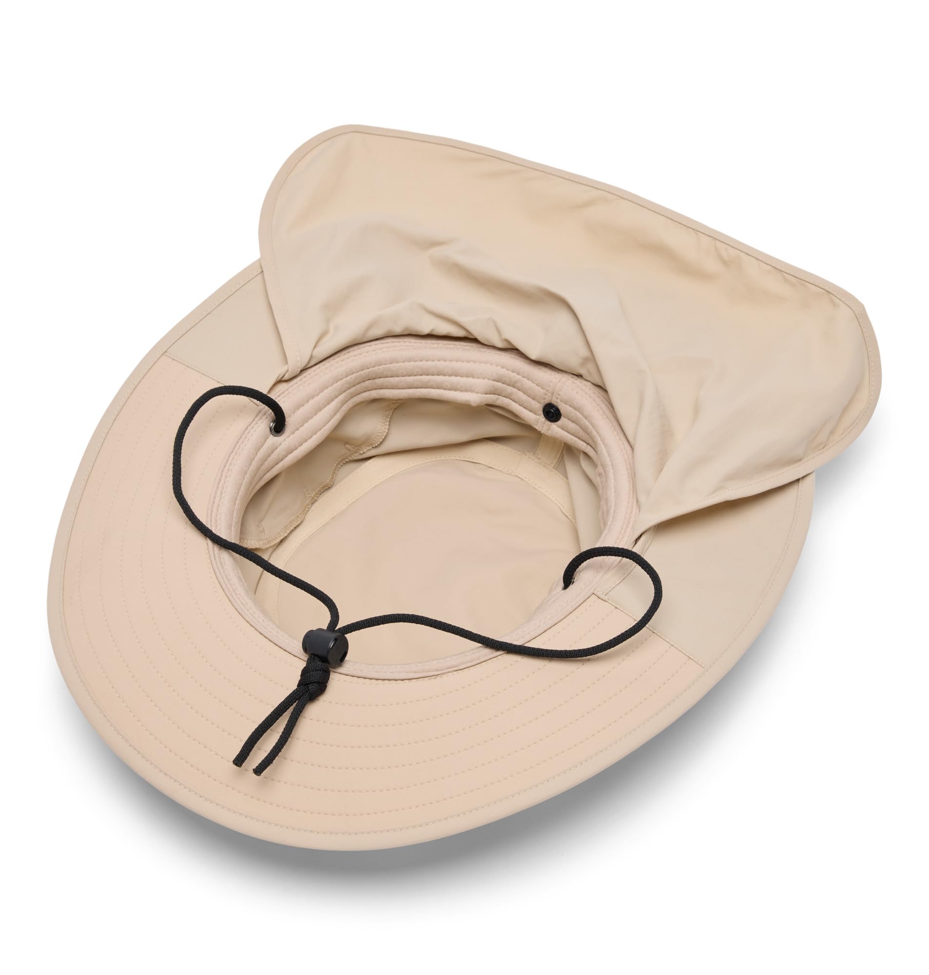 Columbia Coolhead Zero IV Booney, Capello da Sole E Safari Unisex