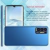 Product Photo 3