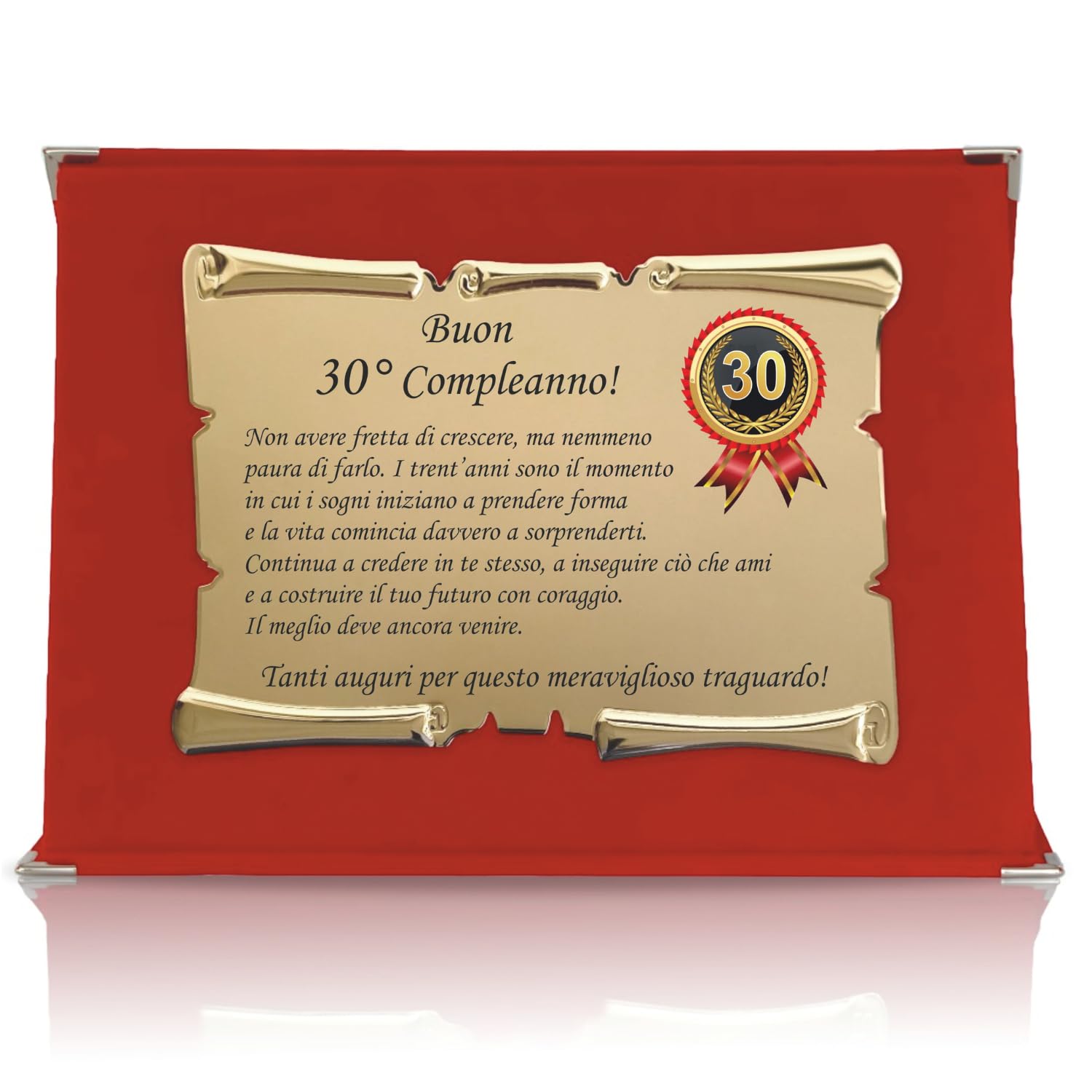 90 Anni