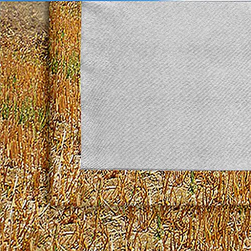 PVMLVM Tende Oscuranti Cameretta Bambini Moderne