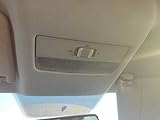 luz interior vw polo 9n 63492 Km Volkswagen Luz Interior Compatible Polo 0887000 (usado) (id:redyp1057031)