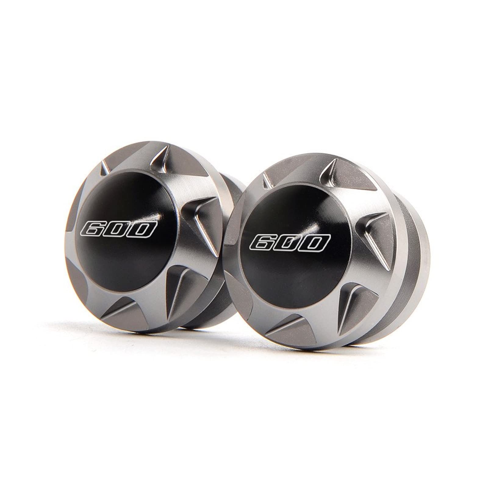 Diabolos Suzuki GSXR 600 750 1000 : l'accessoire idéal pour l'entretien hivernal