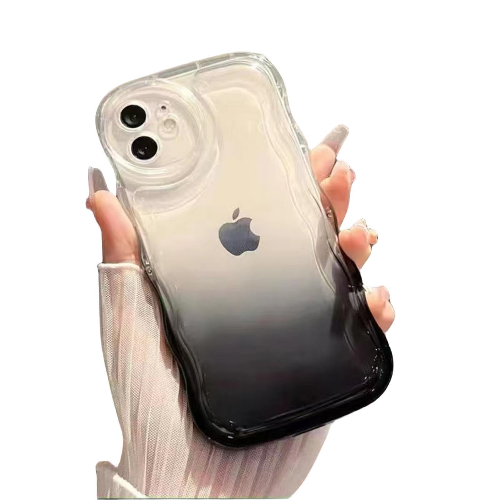 iPhone14 ケース カバー アクスタ