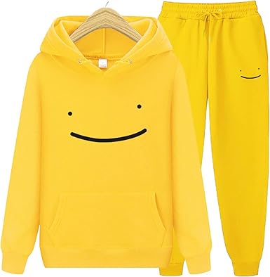 ト送料込 FNATIC プルオーバーパーカー \u0026 スウェットパンツ