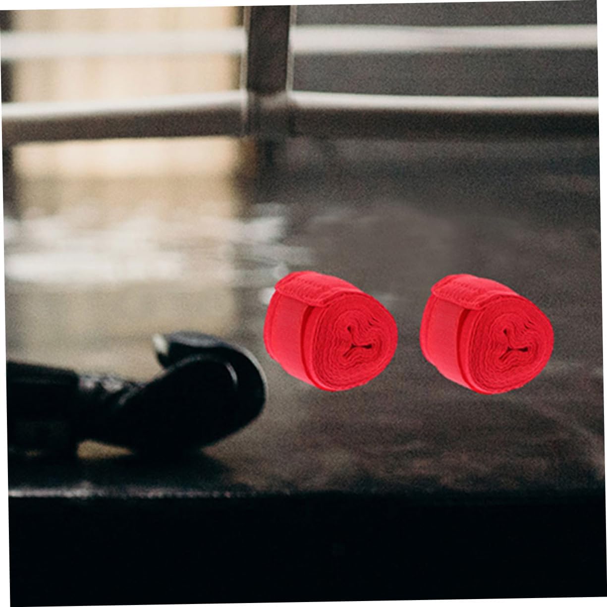 BESPORTBLE ing Training Belt Breathable Hand Wraps Wrist Bandage Wrist Wrist Guard Cotton ing Hand Wrapping