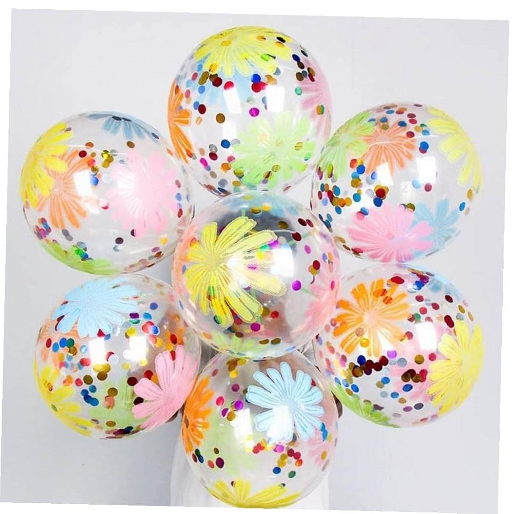 ホワイト風船⭐︎誕生日パーティー・結婚式などぴったり！ 613EXPzmtvL._UF1000,1000_QL80_.jpg