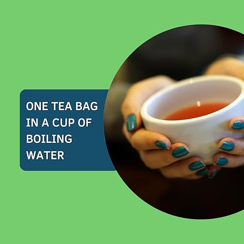 Miniatura 7 de Bioxtron Natural AFA Suplemento de células madre 60 cápsulas  1 té bioxtrón