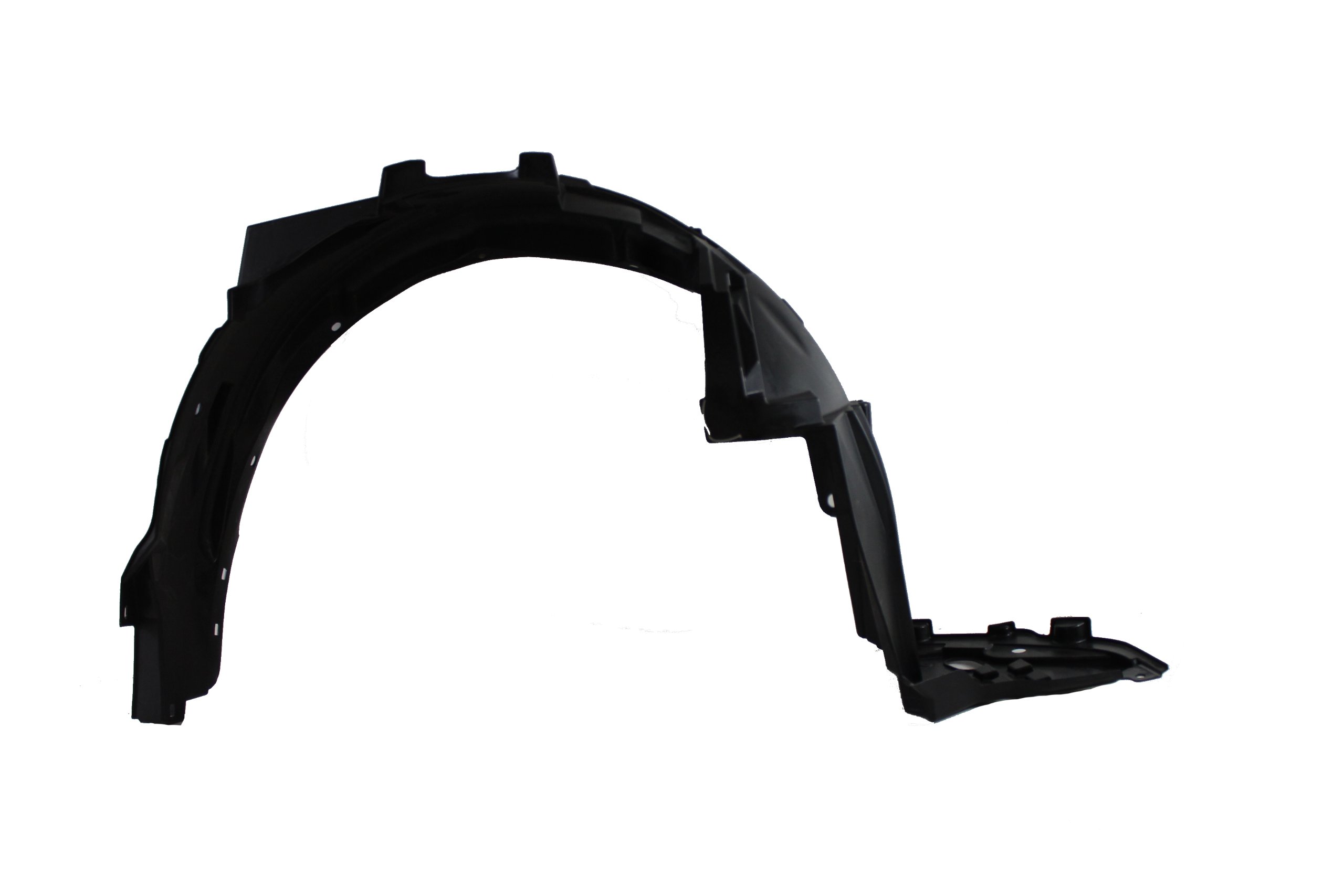 グーパー Amazon.com: Genuine Honda Parts 74151-SNA-A10 Driver Side Front