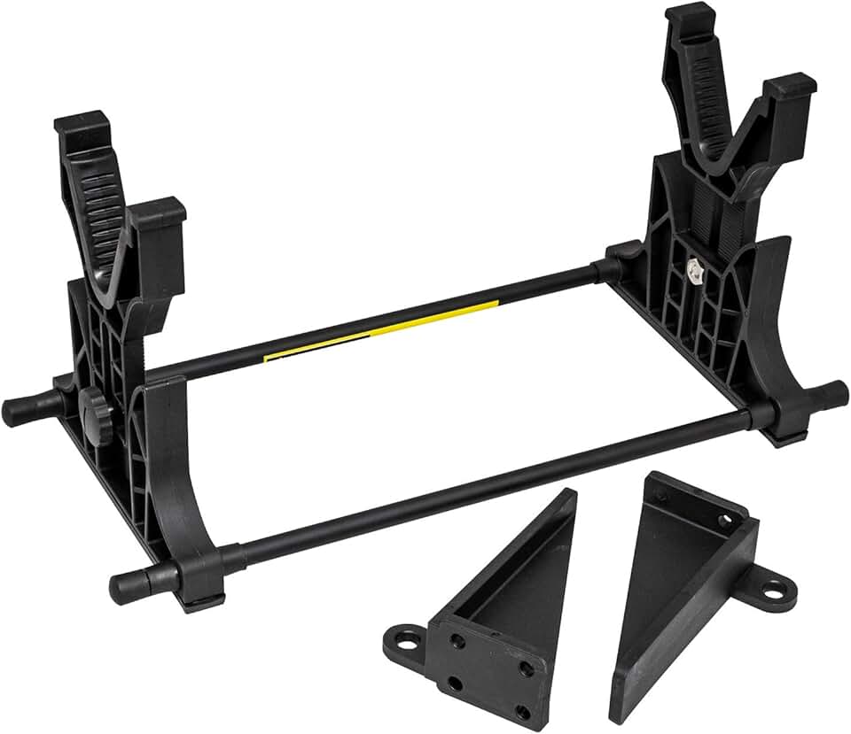 Gun Holders Amazon.co.uk