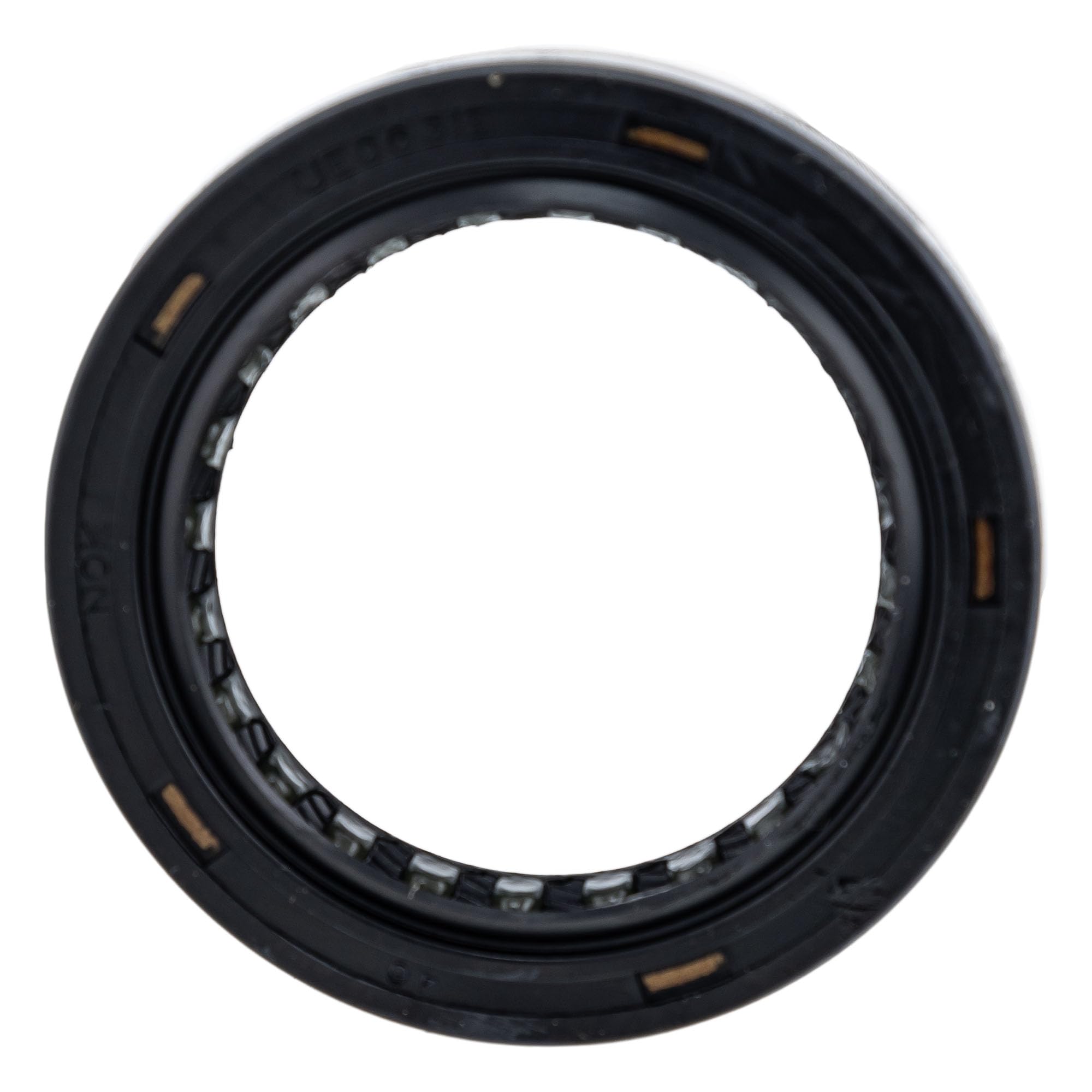 Amazon.com: CUB CADET KH-24-032-19-S Kohler Oil Seal Z Force RZT