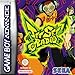 Price comparison product image Jet Set Radio (GBA)