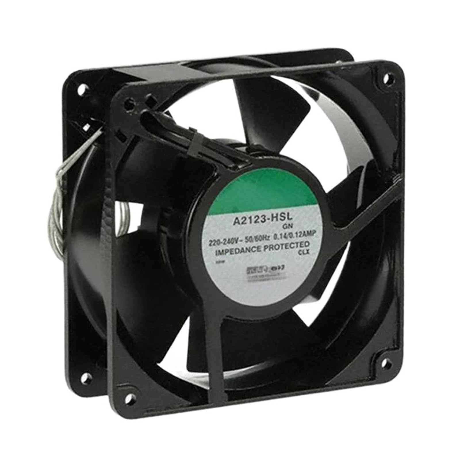 ZVQYSGIW A2123-HBL A2123-HBT A2123-HSL A2123-HS A2123-HST cooling fan(A2123-HS)