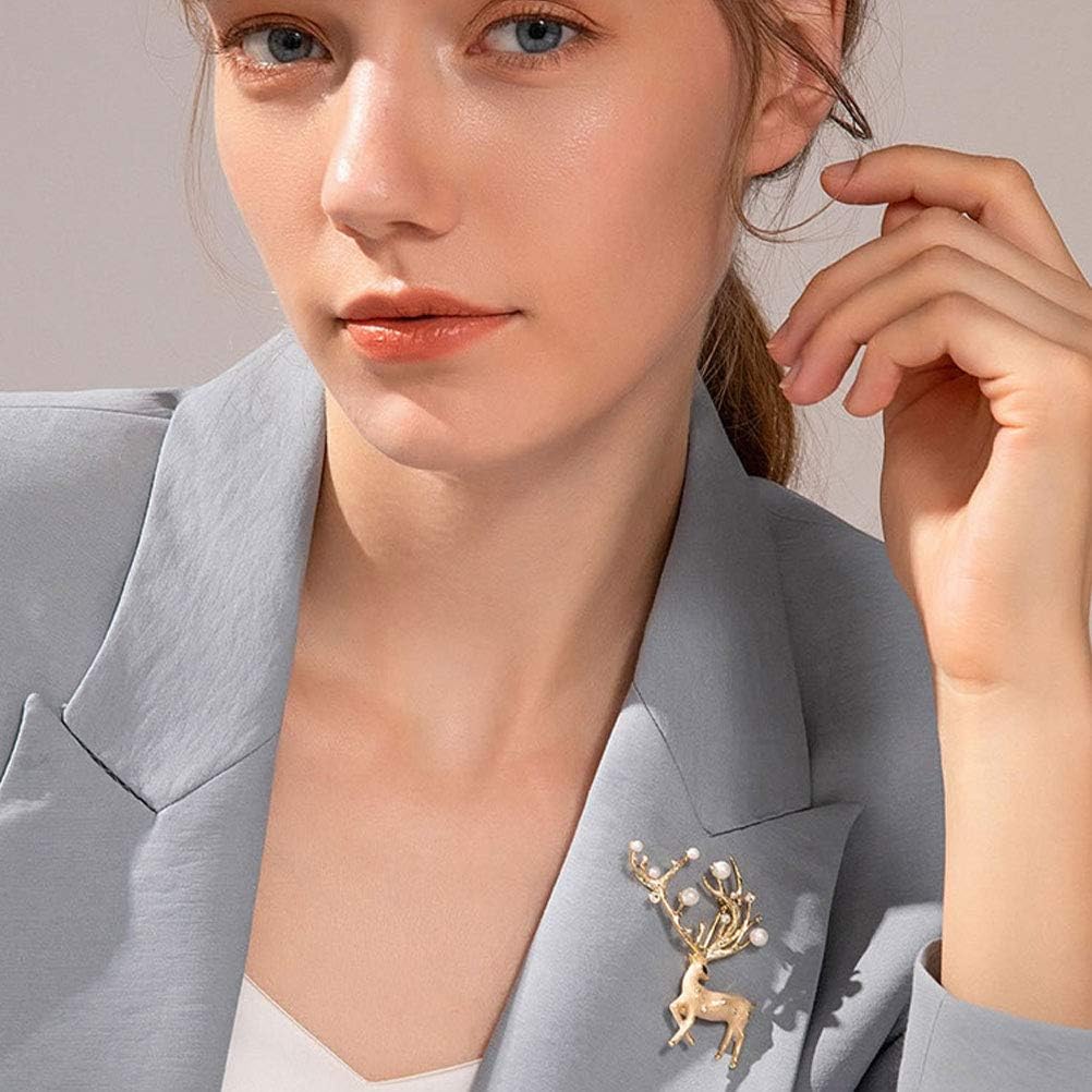 100 Pcs Bar Pins, Silver Brooch Clasp Pin Backs Safety Clasp Brooch for Name Tags Jewelry Making DIY Crafts Badges, (25MM/30MM)