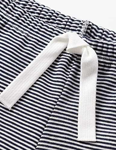 Petit Bateau baby-jongens broek A00FN01 - Image 3