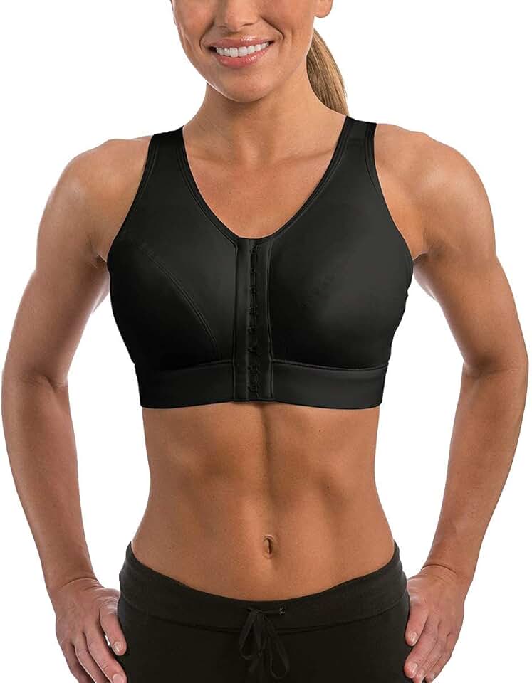 Lite sports. Лифчик для бодибилдеров. Лифчик для бодибилдерш. Лифчик бодибилдера на выступление. Lite Bra.