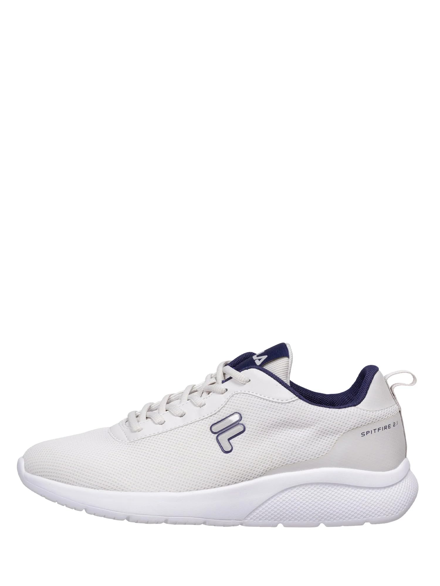 FILA Spitfire, Zapatillas Hombre