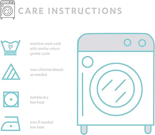 Miniatura 7 de CLWYMN113 - Cortina de ventana con estampado floral de pájaros en rama, con ojales, para oscurecer la habitación, para habitación, sala de estar,