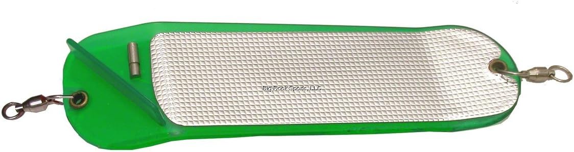 ProChip 8 Fin Flasher with EChip