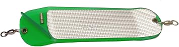 Pro-Troll Fishing Products ProChip 8 Fin Flasher with EChip