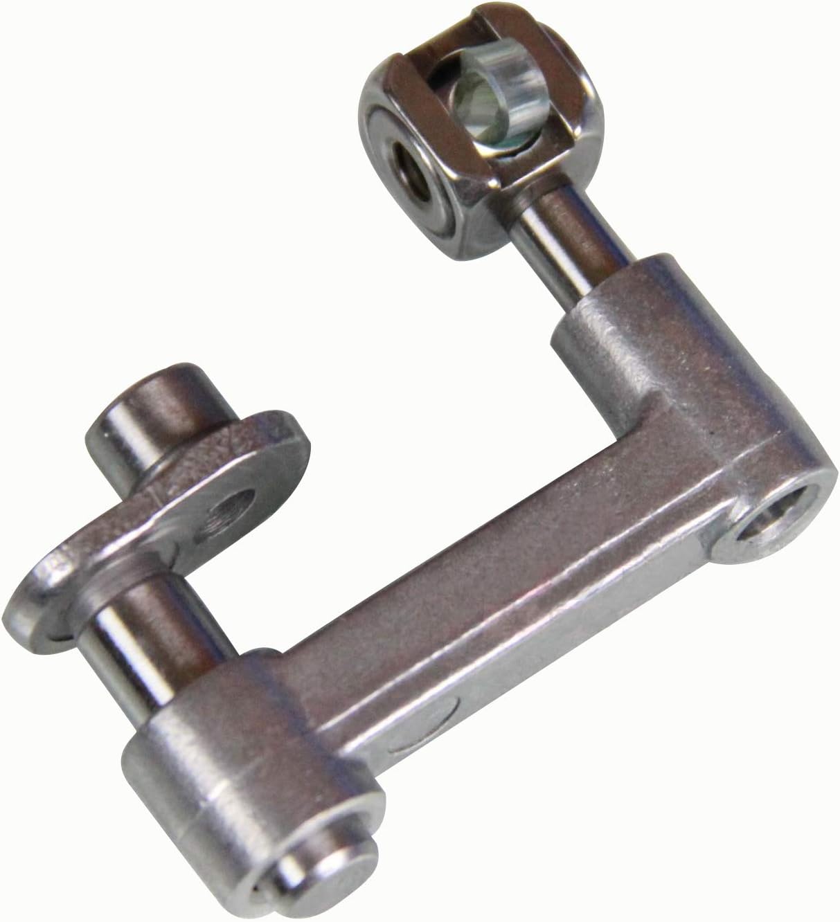 LNKA Conjunto de biela de barra de aguja para Brother