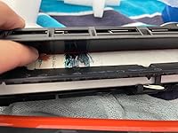 Review Image by Mitch - Palm Springs, CA Mitch - Palm Springs, CA