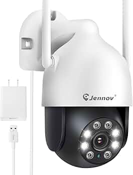 613EaAhqZgL._AC_UF350,