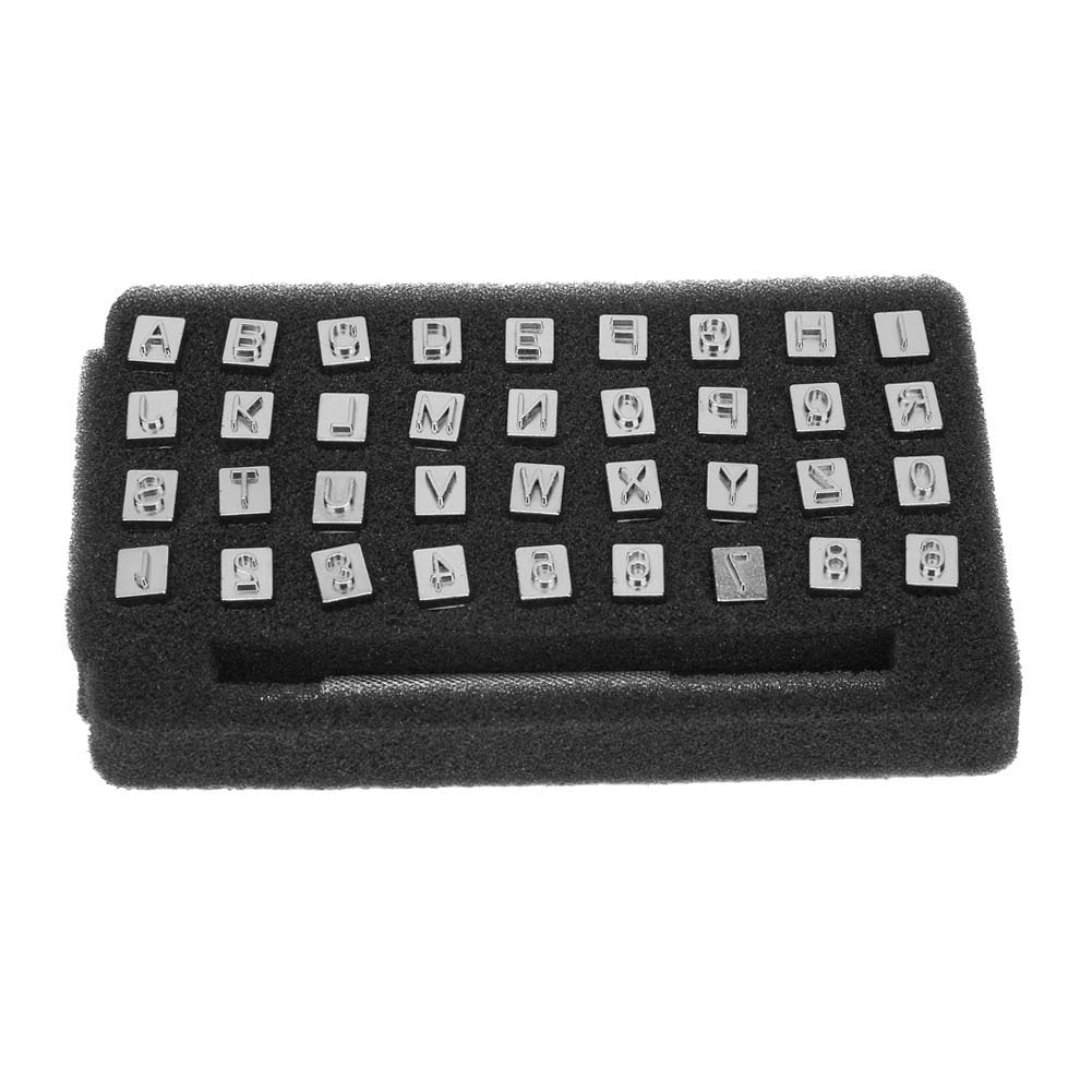 Bronzo Scatola Per Francobolli Incisa Con Caratteri Cinesi - 3 Cm - Foto 6