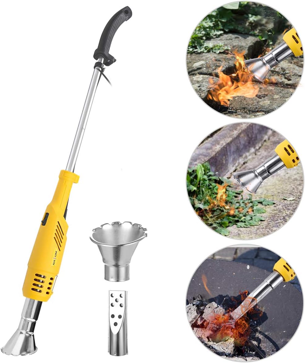 diserbanti elettrici