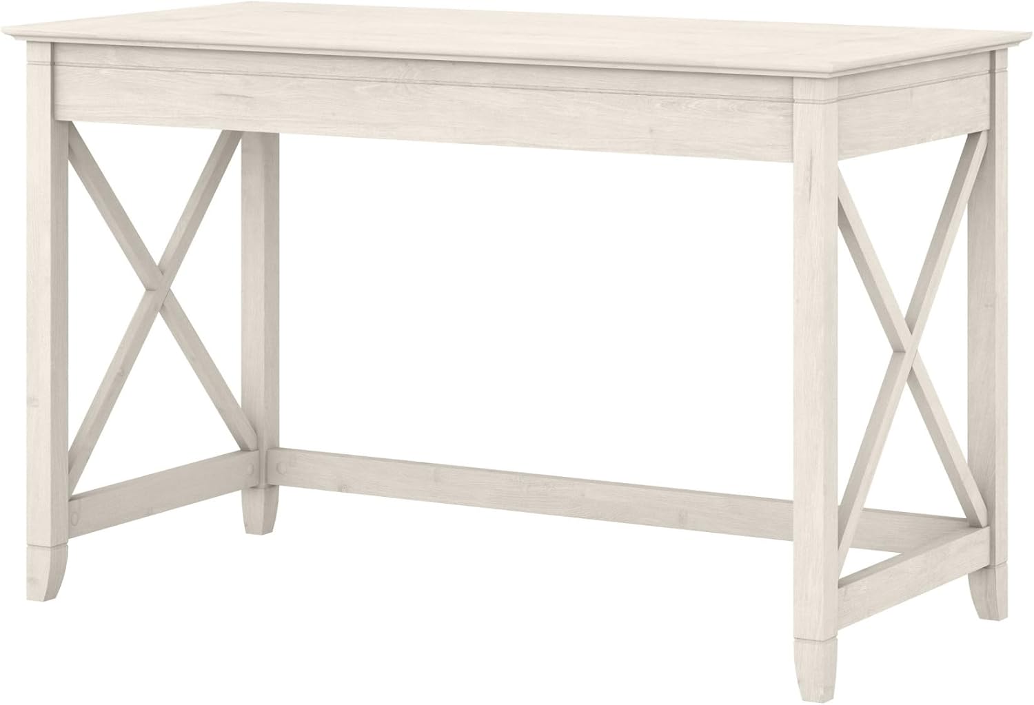 Bush Home Key West 48W Writing Desk