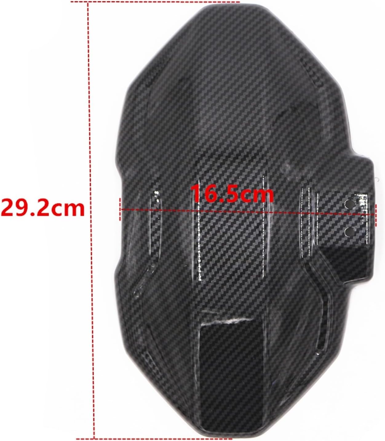 バイクフェンダー泥除け PCX150 ため PCX用 150 2019 2020 2021