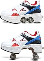 Vista 2 de Arctix - Pantalones tipo cargo para deportes de nieve, para hombre