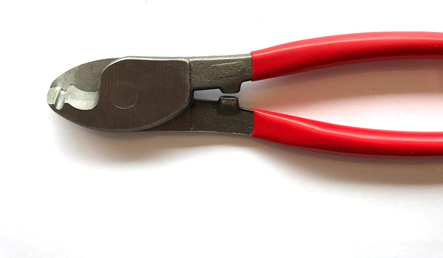 Roman Blind Fibreglass (Fiberglass) Rod Cutter for 3