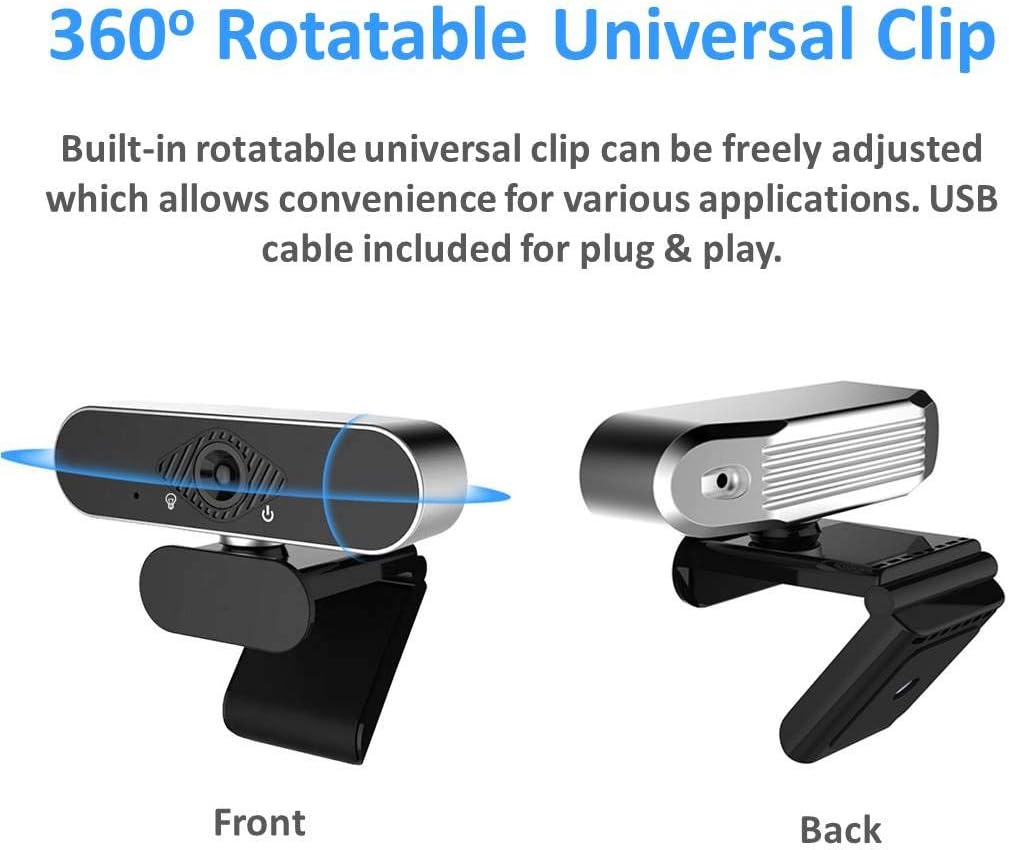 613EbJgVc3L. AC SL1046