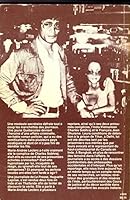 L'affaire Marie-Andree Leclerc 0777701804 Book Cover