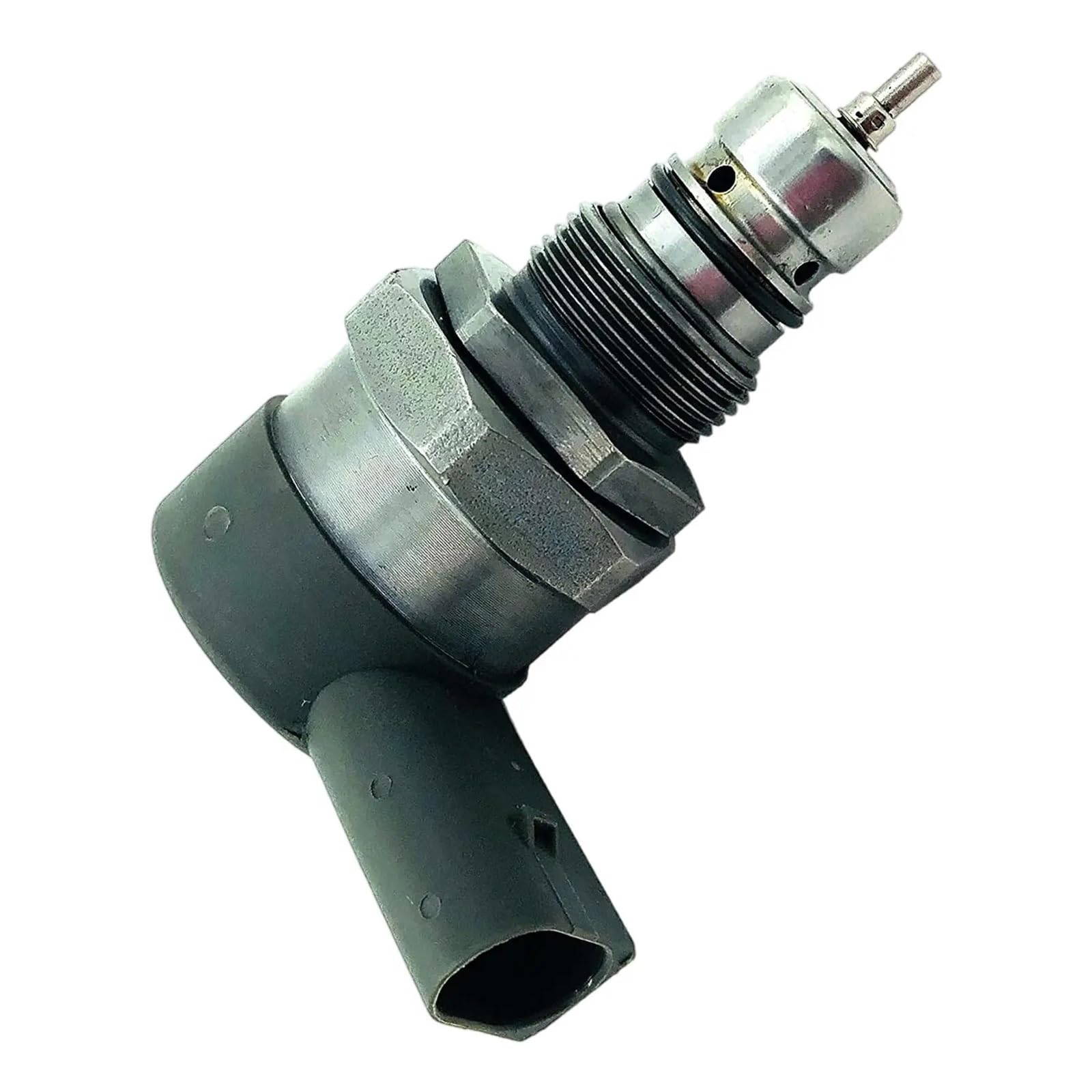 Pressure Regulator ICXLPMC