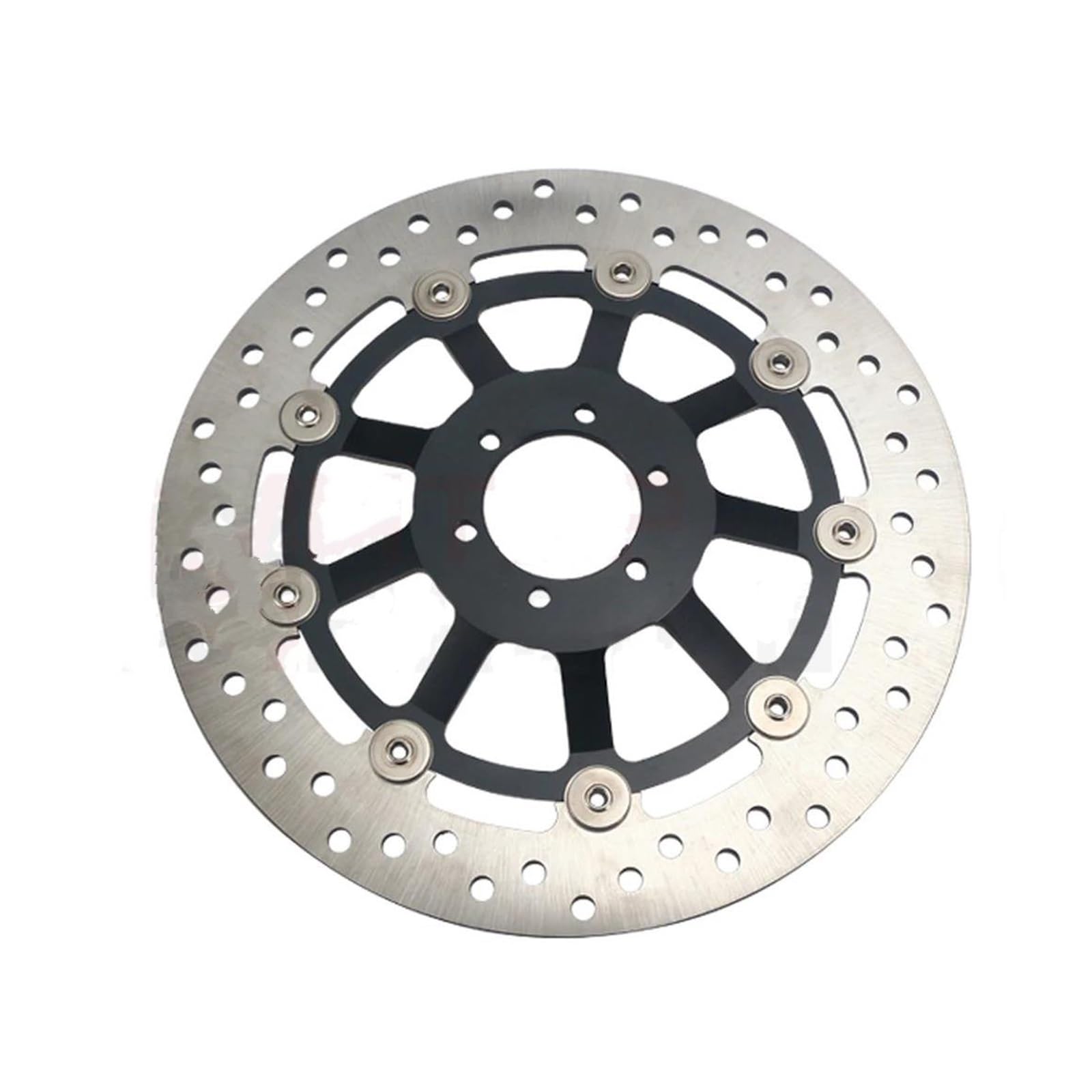 Amazon | ディスクローター 45220-KAF-000 オートバイフロントブレーキ