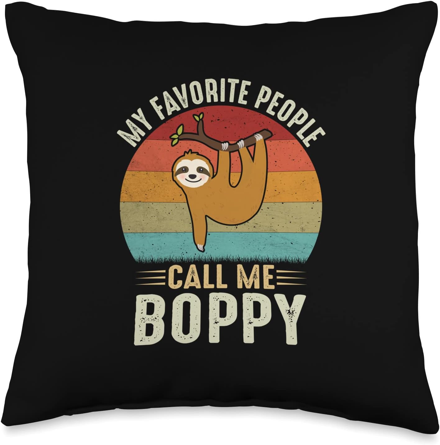 Cubrealmohadas