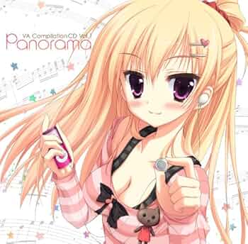 V.A.– Box Edits Vol 1 12\" 人気コンピedits集。 V.A.– Box Edits Vol 1 12 人気コンピedits集。