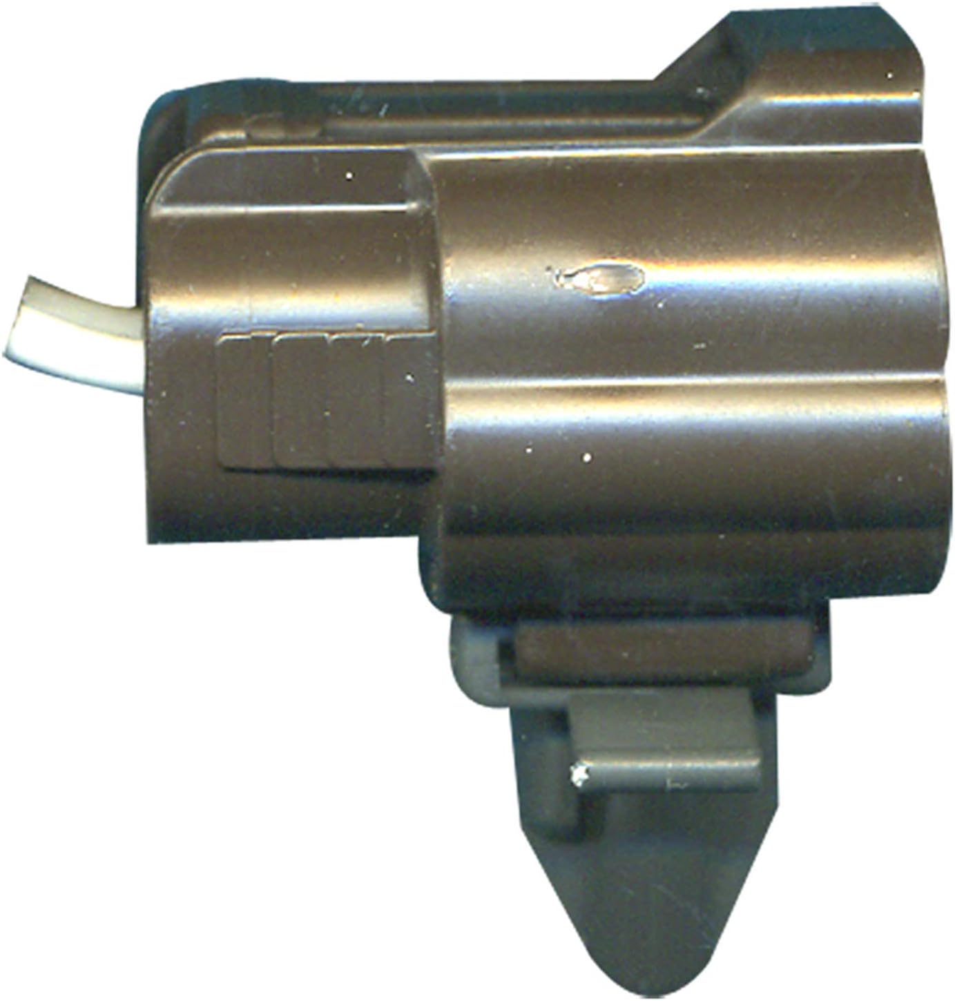 NTK 24097 Oxygen Sensor